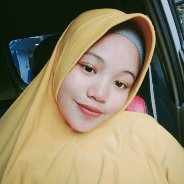 cantika_bahar18