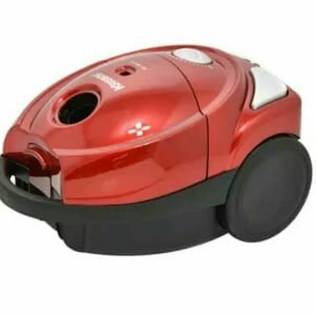 Vacum Cleaner Krisbow