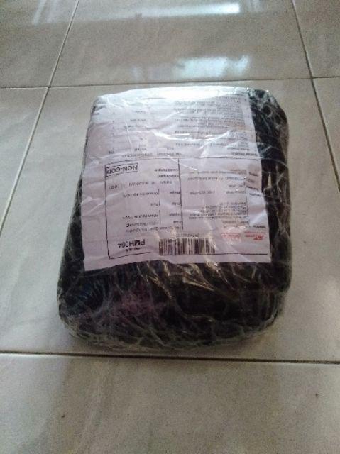 Tas Penyimpanan Gantung 16 Kantong