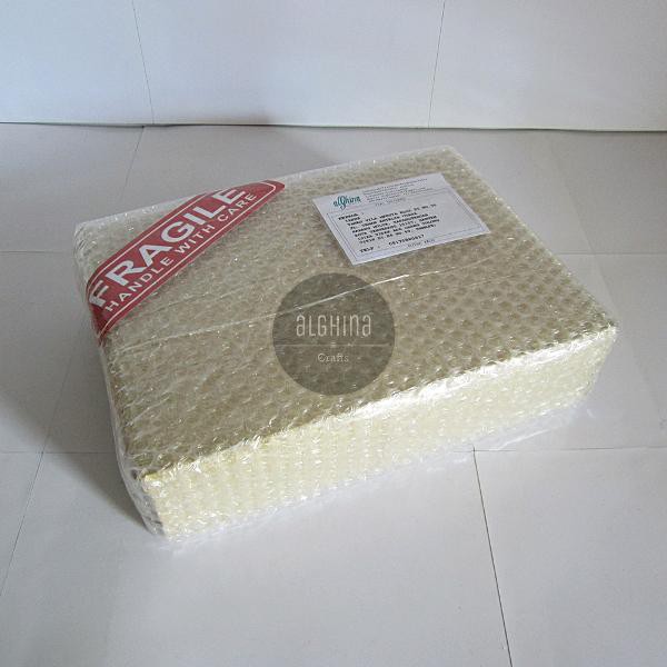 

Kotak Kado Polos Full Color 30x22x7