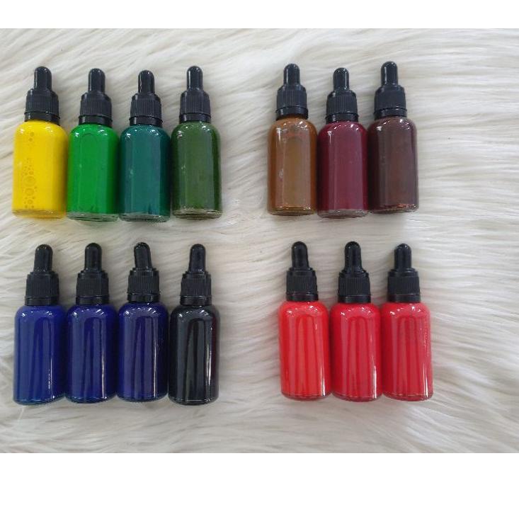 

Grosir Terjamin tinta schmincke 20ml
