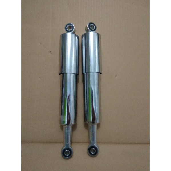 shockbreaker Honda astrea grand shock grand shock belakang for astrea grand