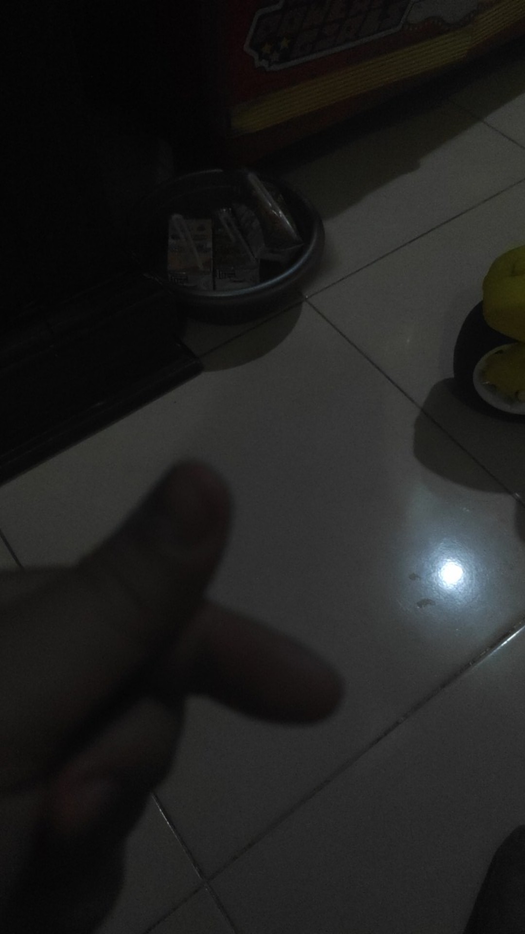 Paket Hemat Thai Tea 2 Teko + 2 Mug + 2 Saringan