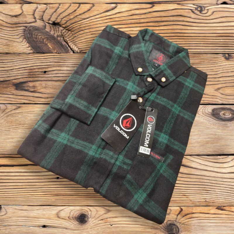 kemeja flanel/kemeja flannel pria/flannel cewek/kemeja pria/kemeja kotak