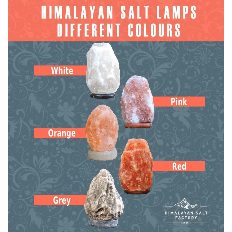 

Garam Himalaya 25 kg bulk 1 karung - Himalayan k Salt