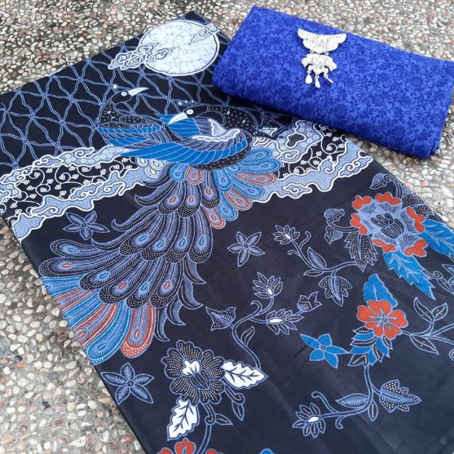 batikfanka