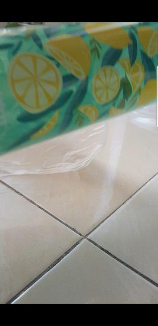 Eco Artz Eco Fancy 750ml Malaysia Eco Artz Bisa Beli Ecer