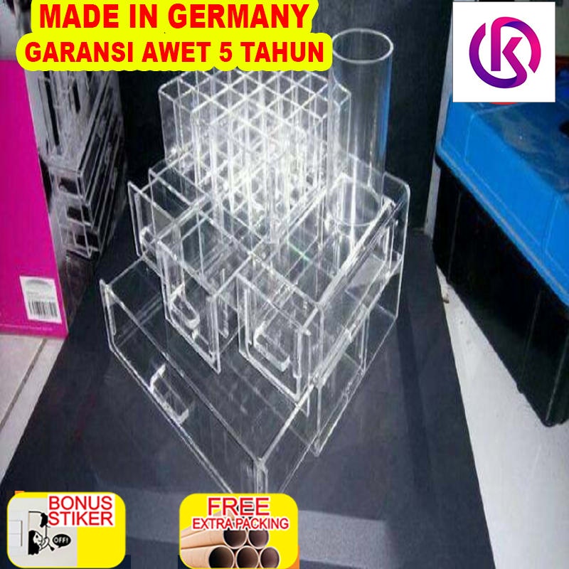 

Murah Acrylic kosmetik (E2)