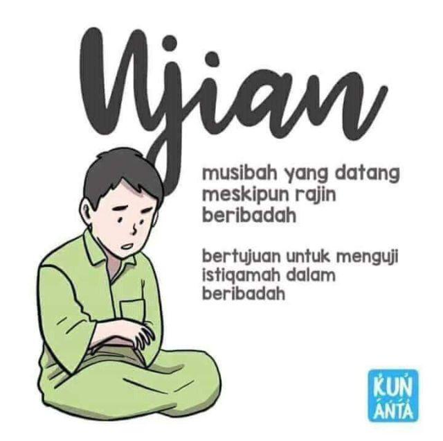 Tripod Payung Dudukan Payung Sedang