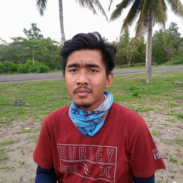 rioagungwicaksono