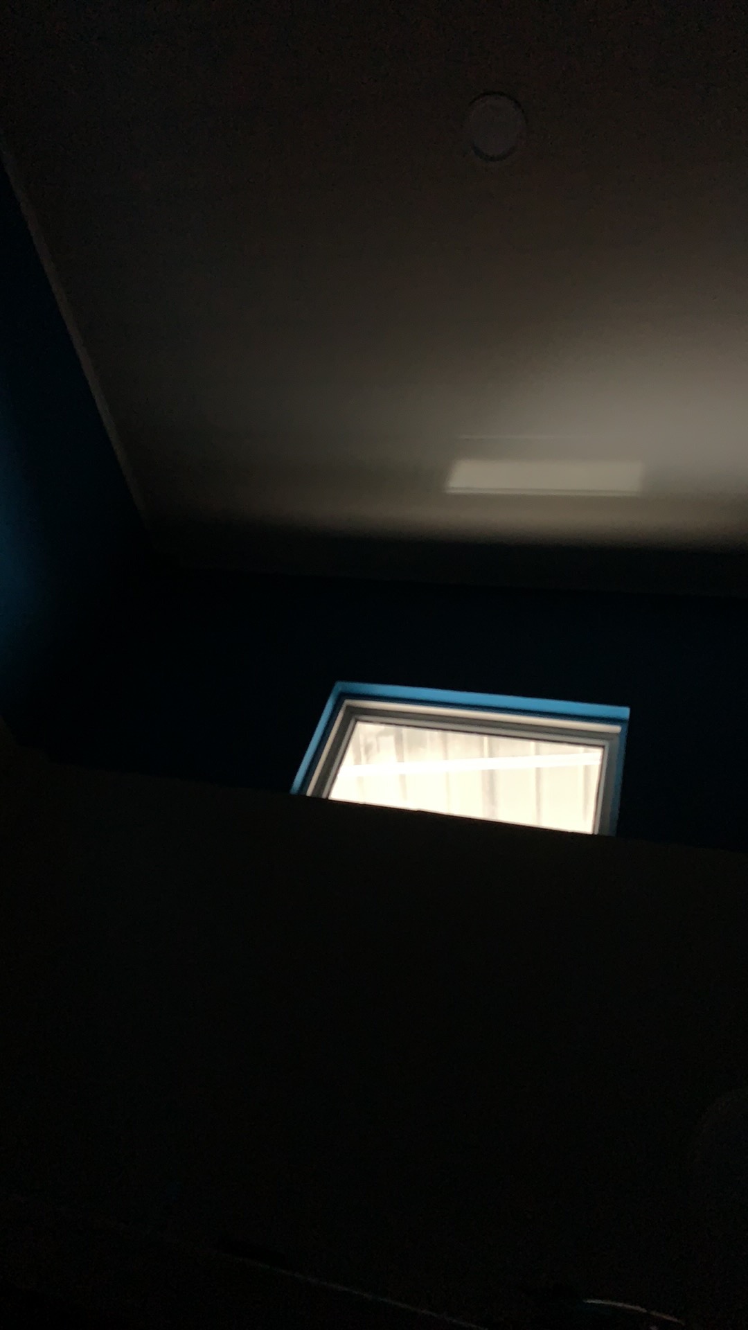 Plastik Sampah 100 Cm X 120 Cm