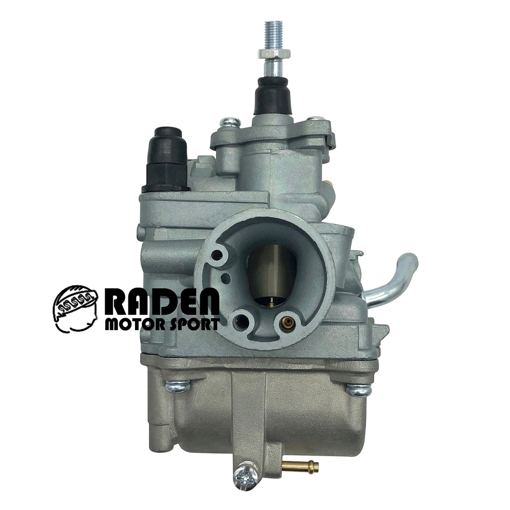 (BISA COD) KARBURATOR JUPITER Z VEGA R NEW BARU LAMA VEGA LAMA YAMAHA X1 JUPITER Z NEW 115 JUPITER Z NEW ROBOTIK JUPITER Z1 VEGA ZR VEGA FORCE VEGA RR NEW ZR THAILAND KARBU Z OLD BURHAN X1 VEGA R LAMA R CRYPTON KARBU KARBULATOR KALBULATOR CARBURETOR-1