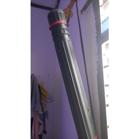 

tabung arsi