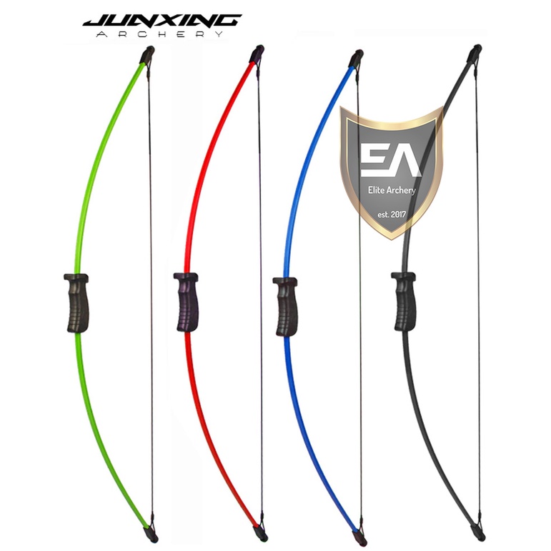 Busur Panah Anak M115 Junxing