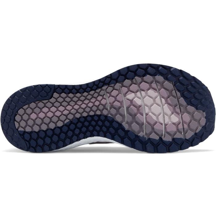 new balance w1080cp9