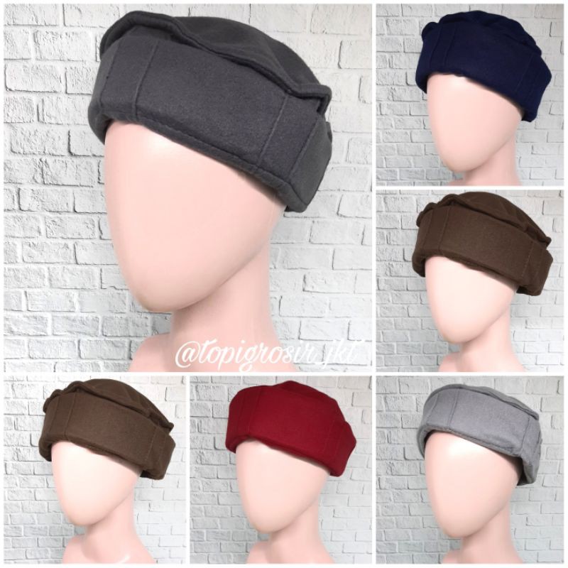 PECI PAKOL HIJRAH/PECI PAKOL/PECI PAKOL AFGANISTAN