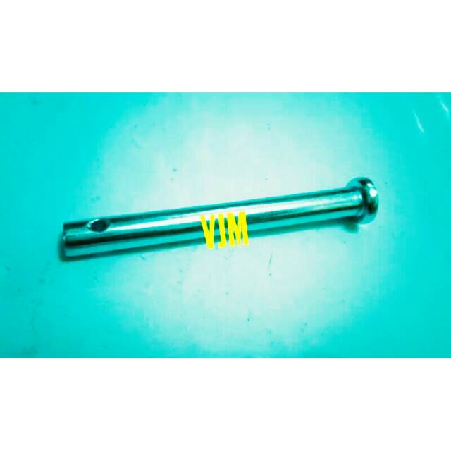 AS STANDAR TENGAH MIO