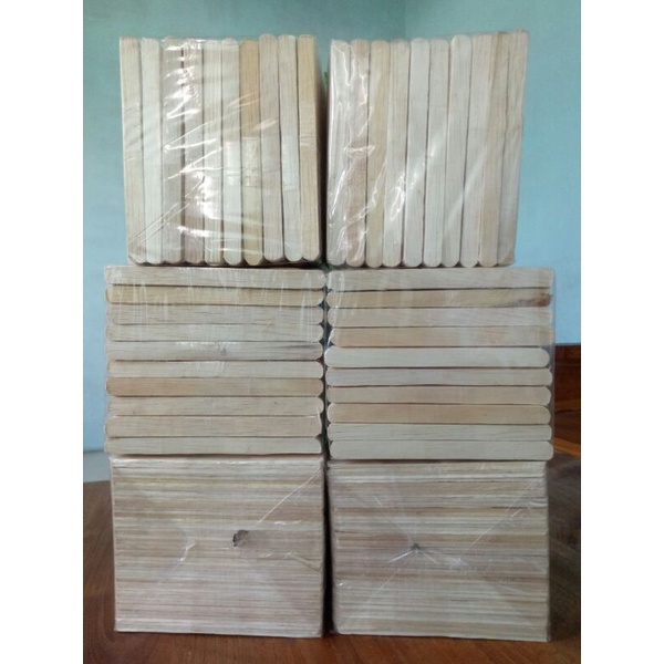 stik Loly/stik nugget/stik alba/stik es krim/stik jelly