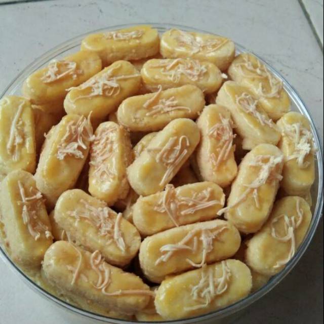 

Kastangel edam