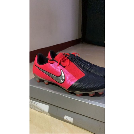 Nike phantom venom elite fg
