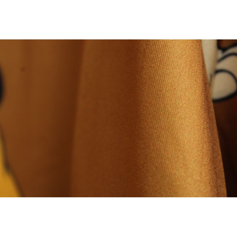 Tunik Kaos Tangan Panjang Lion King by L30