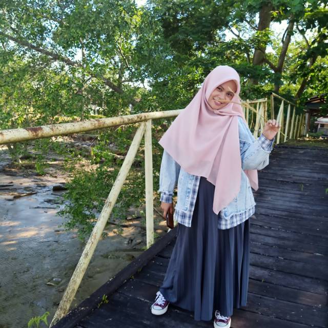 fatkhul_khusnul_khotimah