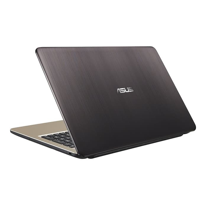 ASUS X540YA-BX101T