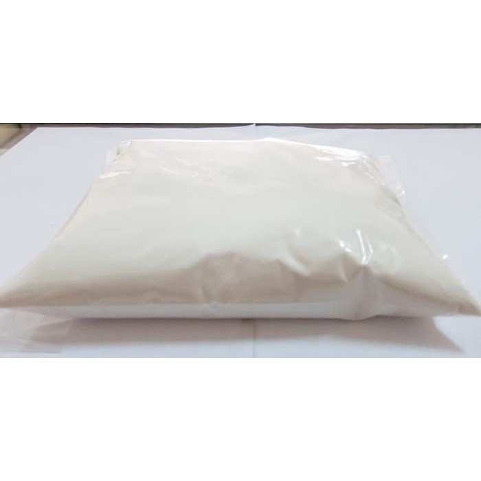 

CMC 1800 1kg