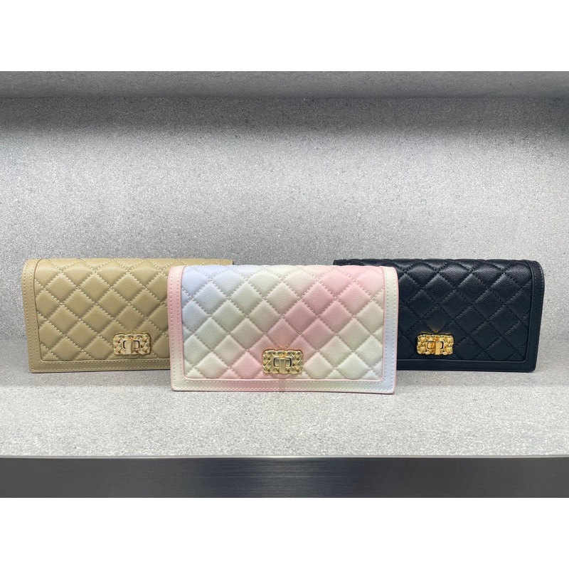 jastip Charles and Keith Originals store~20