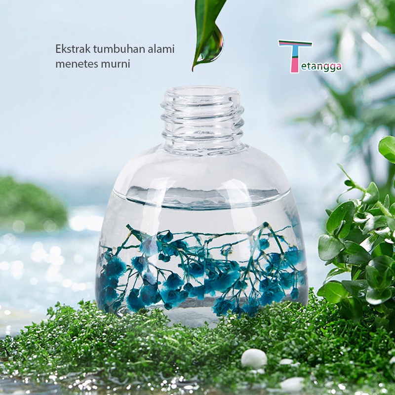 REED DIFFUSER LOVER'S GRASS REED DIFFUSER REFILL REED DIFFUSER HAMPERS PENGHARUM RUANG AROMATERAPI