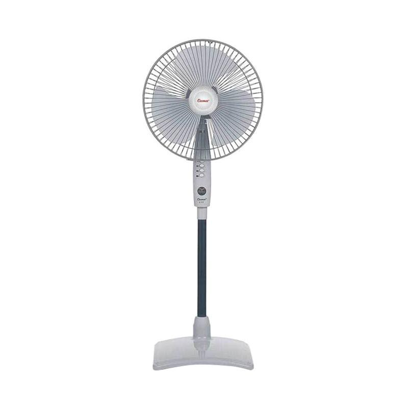 Cosmos 16 SN ONY Kipas Angin Standing