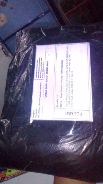 Kebaya Anak Umur 8-10th/ Baju Kartini / Kutubaru Anak/ Kutubaru Kids/ Batik Anak/ Baju Anak