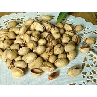 

250gram Kacang Pistachio murah harga grosir jakarta