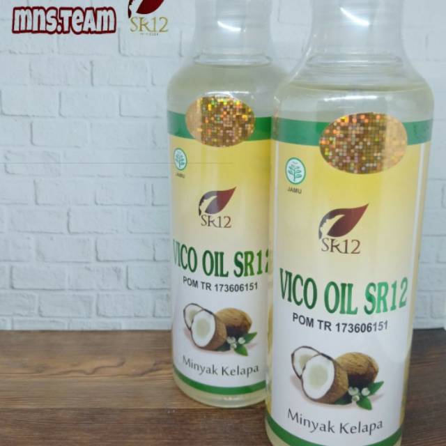 

VCO/minyak kelapa/minyak kelapa asli/minyak kelapa original/minyak kelapa murni/minyak herbal