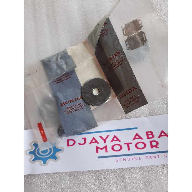 RING WASHER RING KAP DEK SAMPING SAYAP ASTREA GRAND PRIMA IMPRESSA LEGENDA