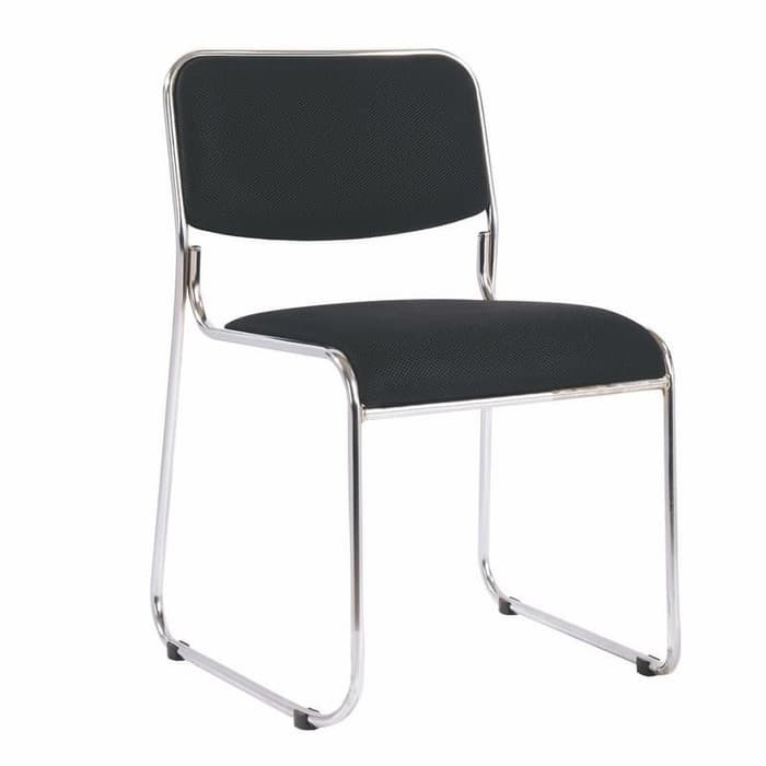 Grosir Atria Clearance Kursi Kantor Atria Teclat Keren