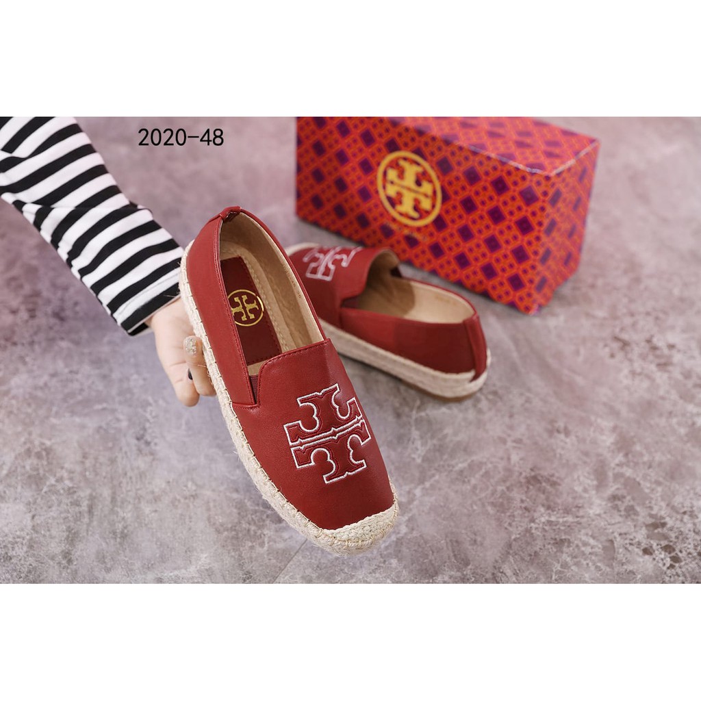 TB  Ines Espadrilles 2020-48