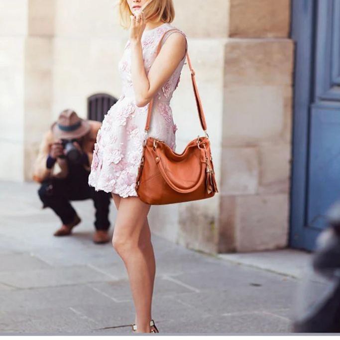 SHOPEE#  tas fashion jinjing wanita tas selempang tas tenteng tas ibu pengajian tas ibu guru ,,.