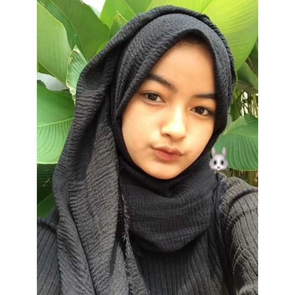 pashmina crinkle premium-3