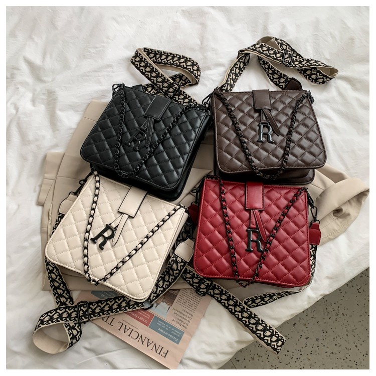 (2PC BISA IKG)GTBI998873579 New Arrival  !!!  Tas Selempang  Tas Wanita Import  Premium Terbaru