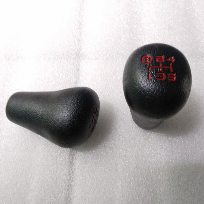 knop perseneling colt diesel canter turbo aksesoris mobil