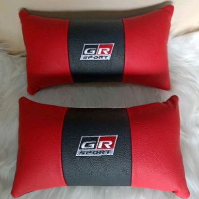 BANTAL LEHER MOBIL UNIVERSAL LOGO GR 03