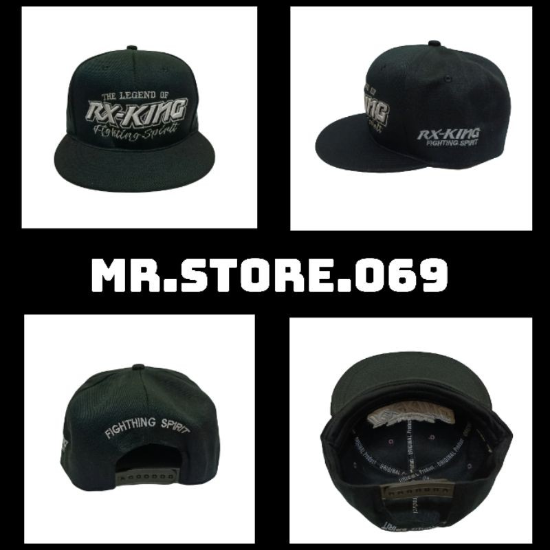 topi snapback racing||topi rx king||topi yamaha||topi racing||topi balap