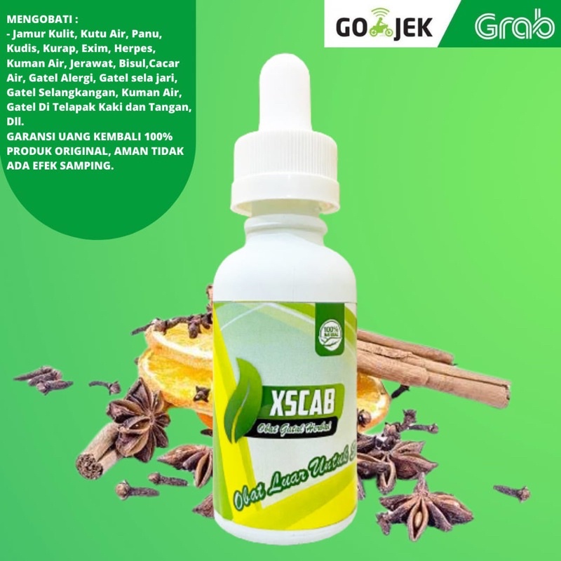 Obat Khusus Jerawat Di Wajah Beruntusan Merah