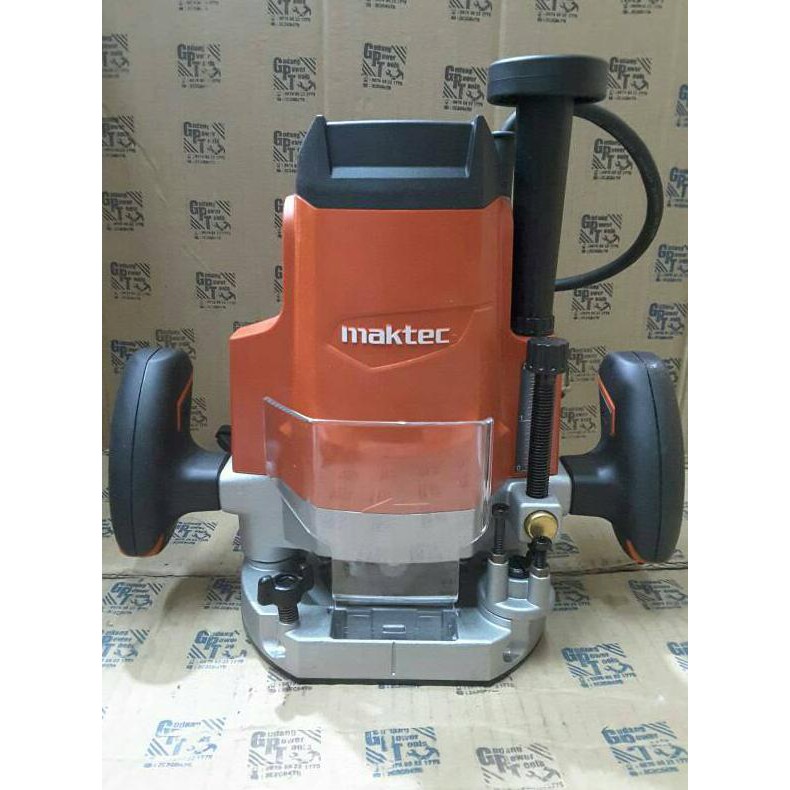 Mesin Router Profil Maktec MT362 MT 362