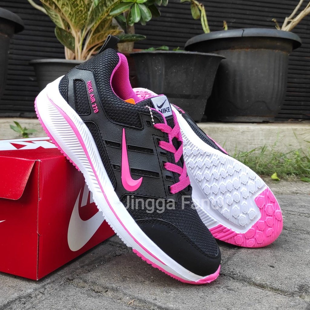 SEPATU SPORT PRIA DAN WANITA / SNEAKERS PRIA DAN WANITA / SEPATU COUPLE / SEPATU PASANGAN / SNEAKERS PASANGAN SNEAKERS  WANITA / SEPATU WANITA TERBARU / LENTUR DAN RINGAN / SEPATU JOGGING / SEPATU OLAHRAGA WANITA / SEPATU SPORT