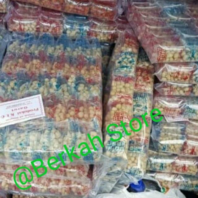 

Sukro cikur pilus Bungkus isi 10pcs