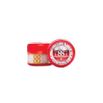 SALEP KULIT ( Gatal gatal / kudis / kurap ) salep 88