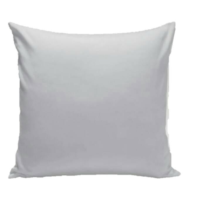 Sofa-Bantal- Bantal Sofa Dacron Silicon 50X50 -Bantal-Sofa.