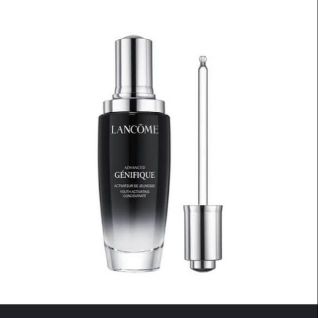 Lancome genefique
